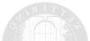 推荐在线美高梅博彩信誉的美高梅博彩，弗林特，密歇根州，成立于1919年